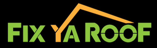 Roof Repairs Melbourne by Fix ya Roof
